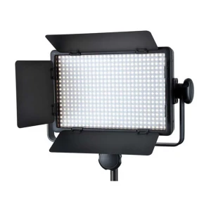 ویدیو لایت گودکس مدل LED500C